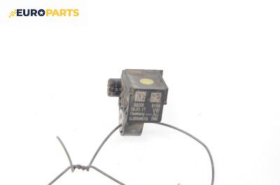 Сензор airbag за Audi Q2 SUV (06.2016 - ...), № 5Q0959651B