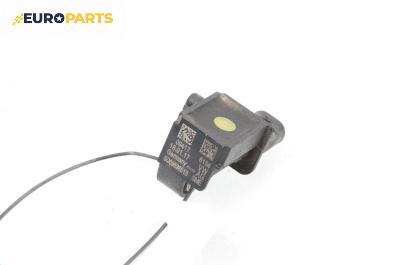 Сензор airbag за Audi Q2 SUV (06.2016 - ...), № 5Q0959651B