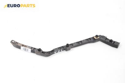 Държач броня за Honda Accord VIII Sedan (04.2008 - 06.2015), седан, позиция: задна, дясна
