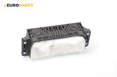 Airbag за Audi Q2 SUV (06.2016 - ...), 4+1 вр., джип, позиция: предна, № 81A 880 204 D