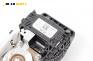 Airbag за Audi Q2 SUV (06.2016 - ...), 4+1 вр., джип, позиция: предна, № 81A 880 204 D