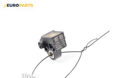 Сензор airbag за Audi Q2 SUV (06.2016 - ...), № 5Q0959651B