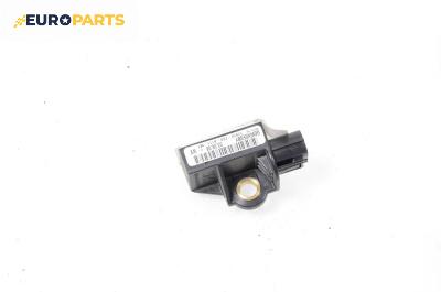 Сензор airbag за Honda Accord VIII Sedan (04.2008 - 06.2015), № 77970-TC0-A111-M1