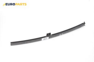 Интериорна лайсна за Honda Accord VIII Sedan (04.2008 - 06.2015), 4+1 вр., седан