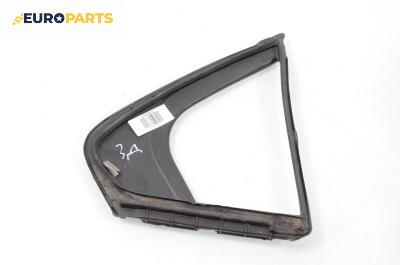 Гумено уплътнение за Honda Accord VIII Sedan (04.2008 - 06.2015), 4+1 вр., седан