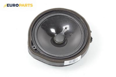 Високоговорител за Honda Accord VIII Sedan (04.2008 - 06.2015)