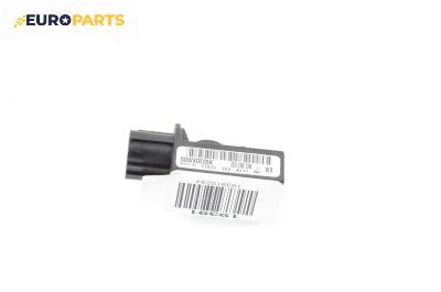 Сензор airbag за Honda Accord VIII Sedan (04.2008 - 06.2015), № 77970-TC0-A111-M1