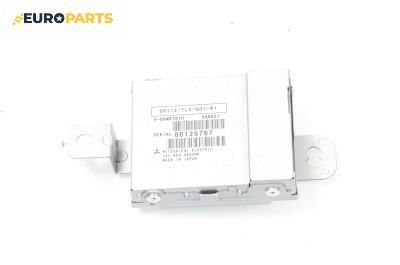 Модул за Honda Accord VIII Sedan (04.2008 - 06.2015), № 39113-TL0-G01-M1