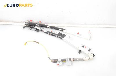 Airbag за Honda Accord VIII Sedan (04.2008 - 06.2015), 4+1 вр., седан, позиция: дясна