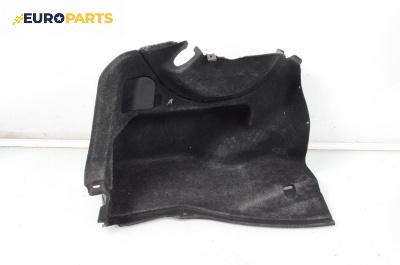 Кора багажник за Honda Accord VIII Sedan (04.2008 - 06.2015), 4+1 вр., седан