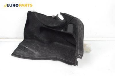 Кора багажник за Honda Accord VIII Sedan (04.2008 - 06.2015), 4+1 вр., седан