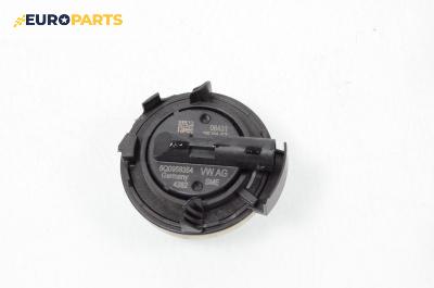 Сензор airbag за Audi Q2 SUV (06.2016 - ...), № 5Q0959354