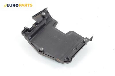 Пластмасов капак за Honda Accord VIII Sedan (04.2008 - 06.2015), 4+1 вр., седан
