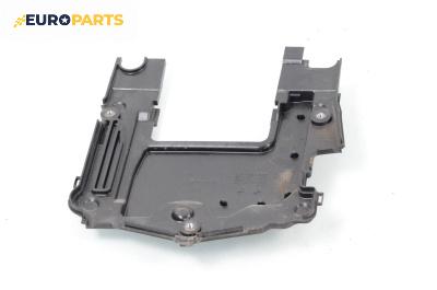 Пластмасов капак за Honda Accord VIII Sedan (04.2008 - 06.2015), 4+1 вр., седан