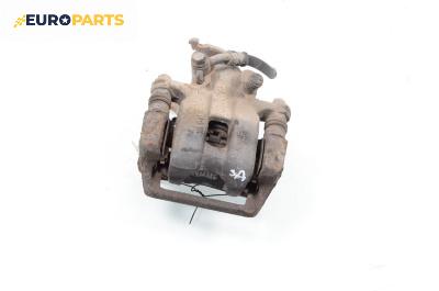 Спирачен апарат за Honda Accord VIII Sedan (04.2008 - 06.2015), позиция: задна, дясна