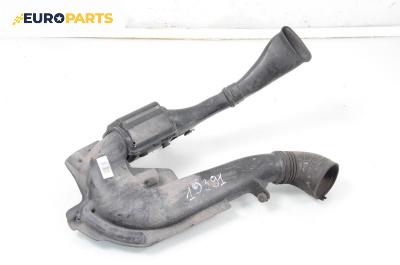 Въздуховод за Honda Accord VIII Sedan (04.2008 - 06.2015) 2.2 i-DTEC (CU3), 150 к.с.