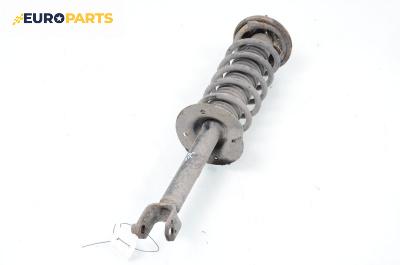 Макферсон за Honda Accord VIII Sedan (04.2008 - 06.2015), седан, позиция: задна, дясна