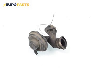 EGR-клапан за Ford Fiesta V Hatchback (11.2001 - 03.2010) 1.4 TDCi, 68 к.с.
