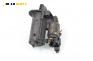 Стартер за Ford Fiesta V Hatchback (11.2001 - 03.2010) 1.4 TDCi, 68 к.с.