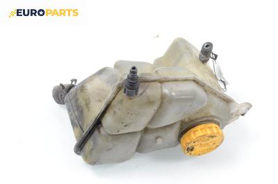Казанче за антифриз за Ford Fiesta V Hatchback (11.2001 - 03.2010) 1.4 TDCi, 68 к.с.