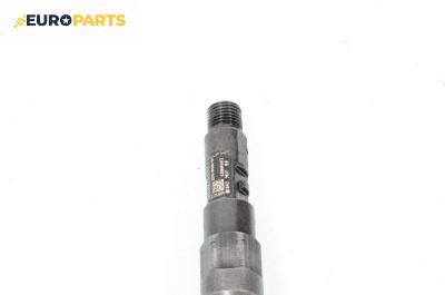 Дюза дизел за Ford Mondeo III Turnier (10.2000 - 03.2007) 2.0 TDCi, 130 к.с.