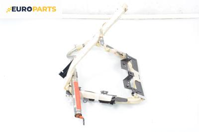 Airbag за Infiniti FX SUV (01.2003 - 12.2008), 4+1 вр., джип, позиция: лява