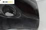 Предна броня за Infiniti FX SUV (01.2003 - 12.2008), джип, позиция: предна