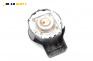 Airbag за Infiniti FX SUV (01.2003 - 12.2008), 4+1 вр., джип, позиция: предна