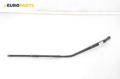 Рамо на чистачка за Nissan Murano I SUV (08.2003 - 09.2008), позиция: дясна