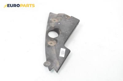 Кора под чистачки за Nissan Murano I SUV (08.2003 - 09.2008), 4+1 вр., джип