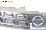 Решетка за Nissan Murano I SUV (08.2003 - 09.2008), джип, позиция: предна