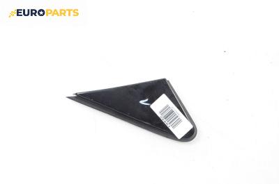 Външна лайсна колонка за Nissan Murano I SUV (08.2003 - 09.2008), джип, позиция: лява