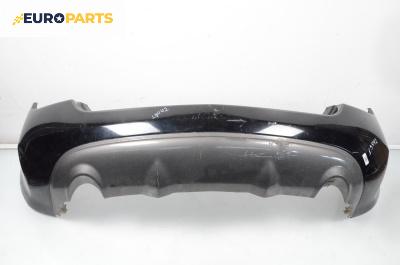 Задна броня за Nissan Murano I SUV (08.2003 - 09.2008), джип