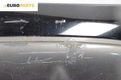Задна броня за Nissan Murano I SUV (08.2003 - 09.2008), джип
