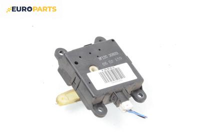 Моторче клапа парно за Nissan Murano I SUV (08.2003 - 09.2008) 3.5 4x4, 234 к.с., № 3F12030820