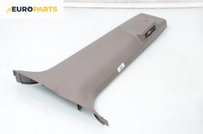 Интериорна пластмаса за Nissan Murano I SUV (08.2003 - 09.2008), 4+1 вр., джип, позиция: дясна