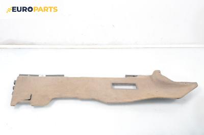 Интериорна пластмаса за Nissan Murano I SUV (08.2003 - 09.2008), 4+1 вр., джип, позиция: дясна