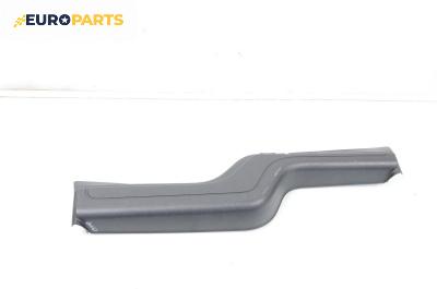 Интериорна кора за Land Rover Discovery III SUV (07.2004 - 09.2009), 4+1 вр., джип