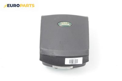 Airbag за Land Rover Discovery III SUV (07.2004 - 09.2009), 4+1 вр., джип, позиция: предна