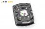 Airbag за Land Rover Discovery III SUV (07.2004 - 09.2009), 4+1 вр., джип, позиция: предна