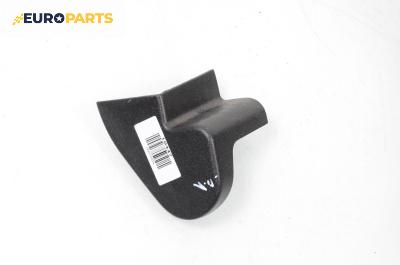 Интериорна пластмаса за Land Rover Discovery III SUV (07.2004 - 09.2009), 4+1 вр., джип, позиция: лява