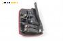 Стоп за Land Rover Discovery III SUV (07.2004 - 09.2009), джип, позиция: дясна