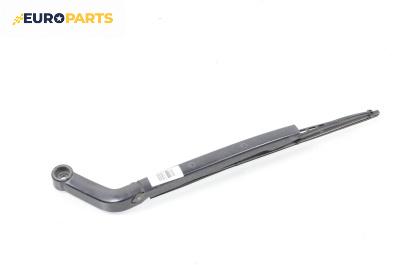 Рамо задна чистачка за Land Rover Discovery III SUV (07.2004 - 09.2009), позиция: задна