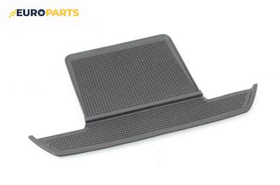 Интериорна пластмаса за Land Rover Discovery III SUV (07.2004 - 09.2009), 4+1 вр., джип, позиция: предна