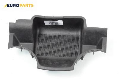 Интериорна пластмаса за Land Rover Discovery III SUV (07.2004 - 09.2009), 4+1 вр., джип, позиция: предна