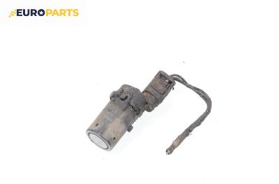 Парктроник за Land Rover Discovery III SUV (07.2004 - 09.2009)