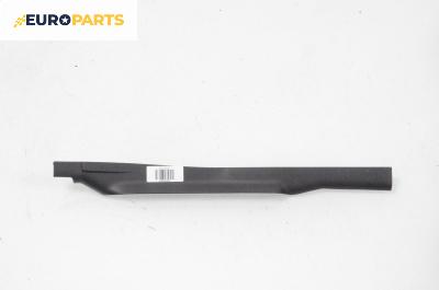 Интериорна пластмаса за Land Rover Discovery III SUV (07.2004 - 09.2009), 4+1 вр., джип, позиция: дясна