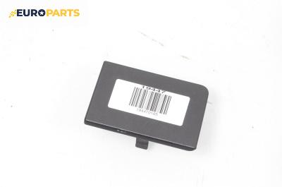 Интериорна лайсна за Land Rover Discovery III SUV (07.2004 - 09.2009), 4+1 вр., джип