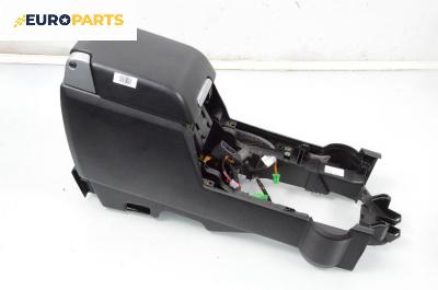 Подлакътник за Land Rover Discovery III SUV (07.2004 - 09.2009)