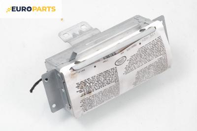 Airbag за Land Rover Discovery III SUV (07.2004 - 09.2009), 4+1 вр., джип, позиция: предна